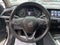 2019 Buick Regal TourX Essence