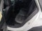 2019 Buick Regal TourX Essence