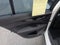 2019 Buick Regal TourX Essence