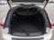 2019 Buick Regal TourX Essence