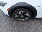 2019 Buick Regal TourX Essence