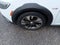 2019 Buick Regal TourX Essence