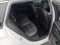 2019 Buick Regal TourX Essence