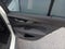 2019 Buick Regal TourX Essence
