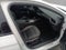 2019 Buick Regal TourX Essence
