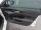 2019 Buick Regal TourX Essence