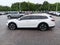 2019 Buick Regal TourX Essence