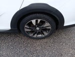 2019 Buick Regal TourX Essence