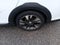 2019 Buick Regal TourX Essence