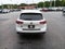 2019 Buick Regal TourX Essence