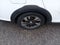 2019 Buick Regal TourX Essence