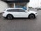 2019 Buick Regal TourX Essence