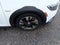 2019 Buick Regal TourX Essence