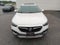 2019 Buick Regal TourX Essence