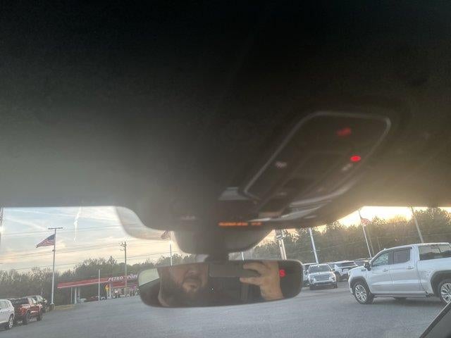 2020 Audi A4 Sedan Premium Plus