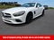 2018 Mercedes-Benz SL-Class SL 550