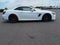 2018 Mercedes-Benz SL-Class SL 550