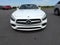 2018 Mercedes-Benz SL-Class SL 550