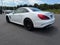 2018 Mercedes-Benz SL-Class SL 550