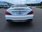 2018 Mercedes-Benz SL-Class SL 550