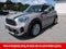 2024 MINI Countryman Cooper S