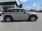 2024 MINI Countryman Cooper S