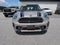 2024 MINI Countryman Cooper S