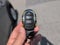 2024 MINI Countryman Cooper S