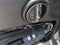 2024 MINI Countryman Cooper S