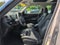 2024 MINI Countryman Cooper S