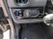 2024 MINI Countryman Cooper S