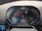 2024 MINI Countryman Cooper S