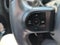 2024 MINI Countryman Cooper S