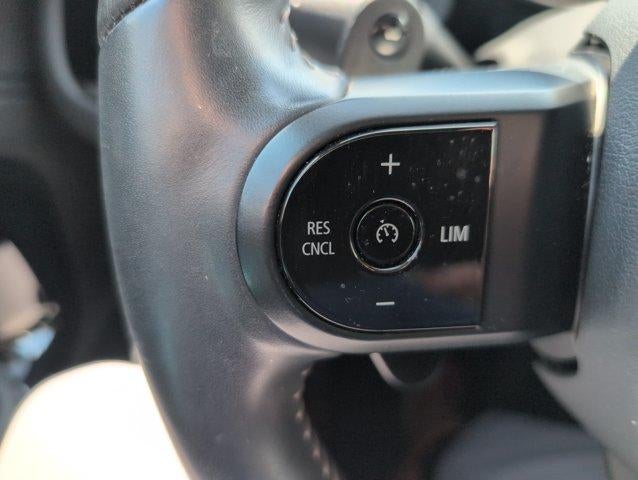2024 MINI Countryman Cooper S