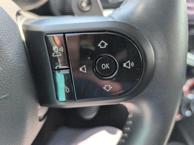 2024 MINI Countryman Cooper S