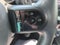 2024 MINI Countryman Cooper S