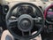 2024 MINI Countryman Cooper S