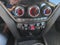 2024 MINI Countryman Cooper S