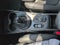 2024 MINI Countryman Cooper S