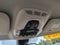 2024 MINI Countryman Cooper S