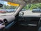 2024 MINI Countryman Cooper S