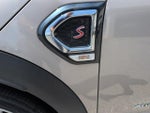 2024 MINI Countryman Cooper S