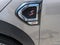 2024 MINI Countryman Cooper S