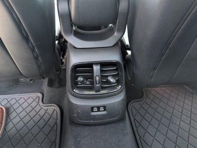2024 MINI Countryman Cooper S
