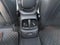 2024 MINI Countryman Cooper S