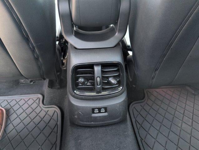 2024 MINI Countryman Cooper S