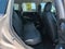 2024 MINI Countryman Cooper S