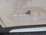 2024 MINI Countryman Cooper S