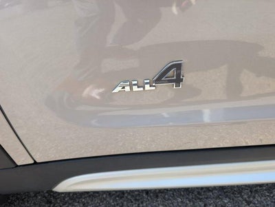 2024 MINI Countryman Cooper S