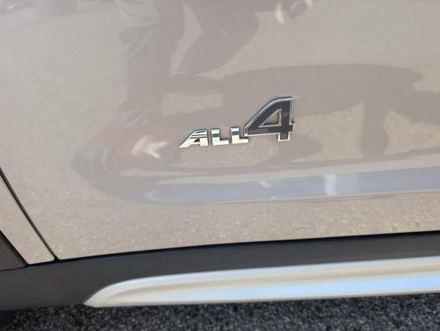 2024 MINI Countryman Cooper S